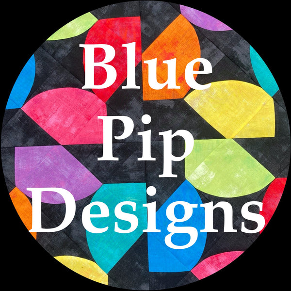 BluePip Designs