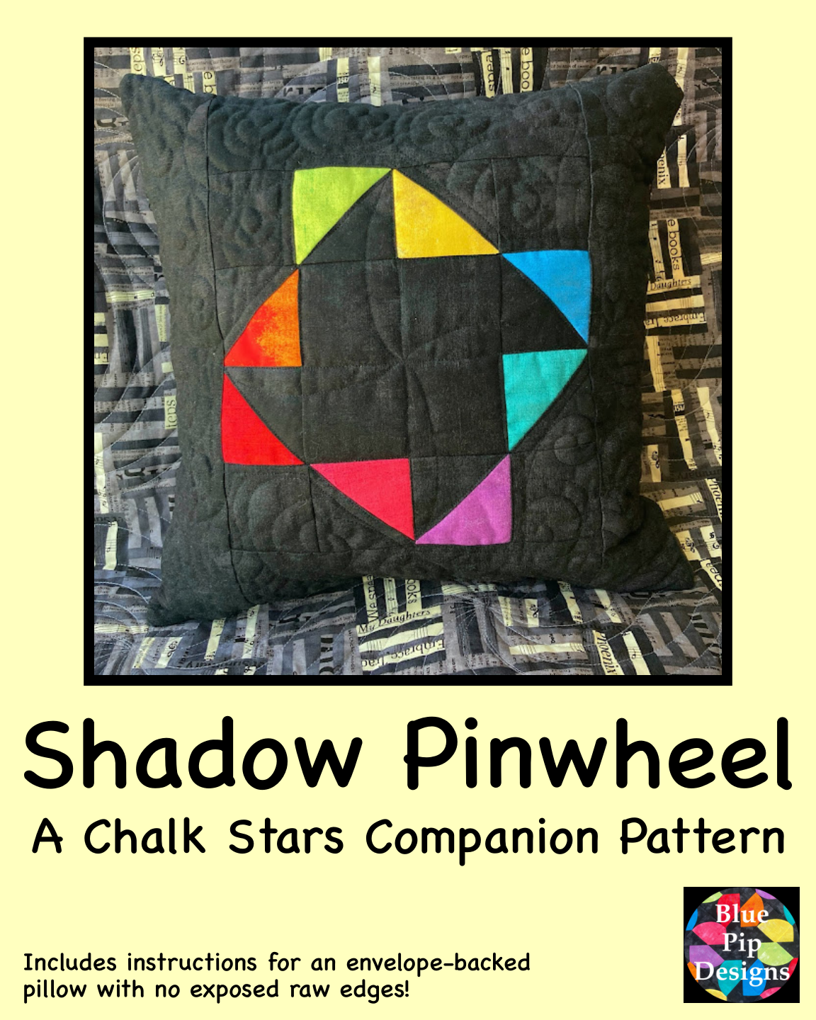Pinwheel Printable Pattern Pinwheel Template For Pinwheels For Peace